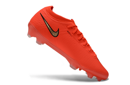 Vapor 17 Elite FG - Break 'em Pack