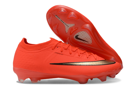 Vapor 17 Elite FG - Break 'em Pack