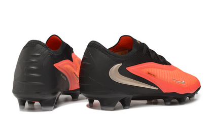 Phantom 6 Low Elite FG - Break 'em Pack