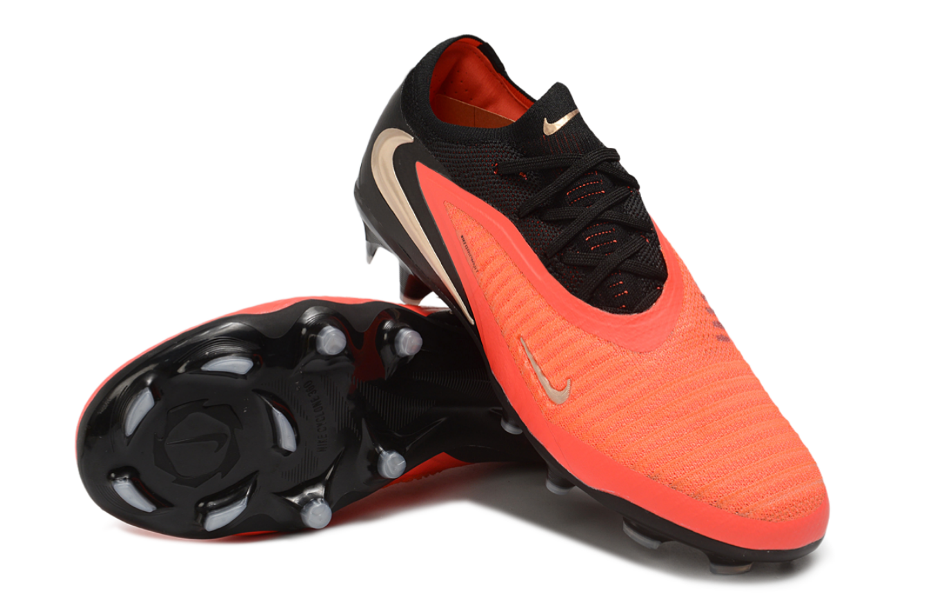 Phantom 6 Low Elite FG - Break 'em Pack