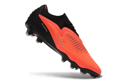 Phantom 6 Low Elite FG - Break 'em Pack
