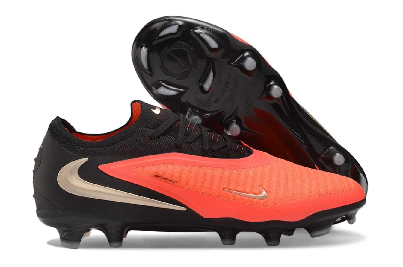Phantom 6 Low Elite FG - Break 'em Pack