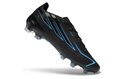 F50 Hyperfast Elite FG - Black Pack
