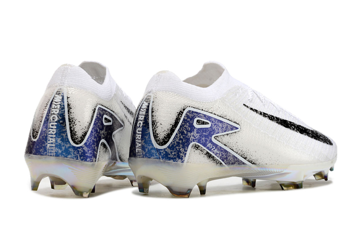 Vapor 16 Elite FG - Frostig