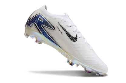 Vapor 16 Elite FG - Frostig