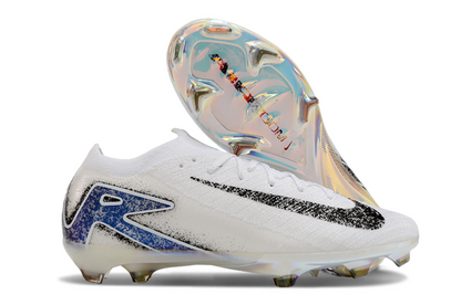 Vapor 16 Elite FG - Frostig