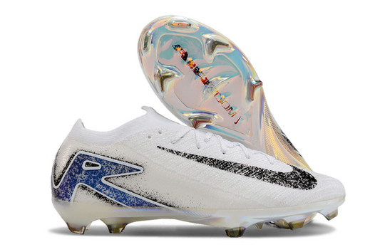 Vapor 16 Elite FG - Frostig