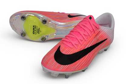 Superfly 11 Elite SG - World Cup 'Breakout' Pack