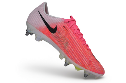Superfly 11 Elite SG - World Cup 'Breakout' Pack