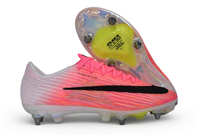 Superfly 11 Elite SG - World Cup 'Breakout' Pack