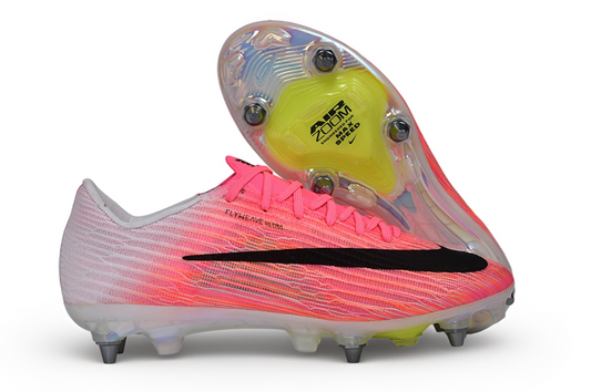 Superfly 11 Elite SG - World Cup 'Breakout' Pack