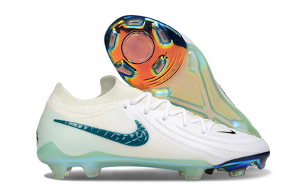Phantom Luna 2 Low Elite FG - Chromatic Pack