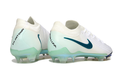Phantom Luna 2 Low Elite FG - Chromatic Pack