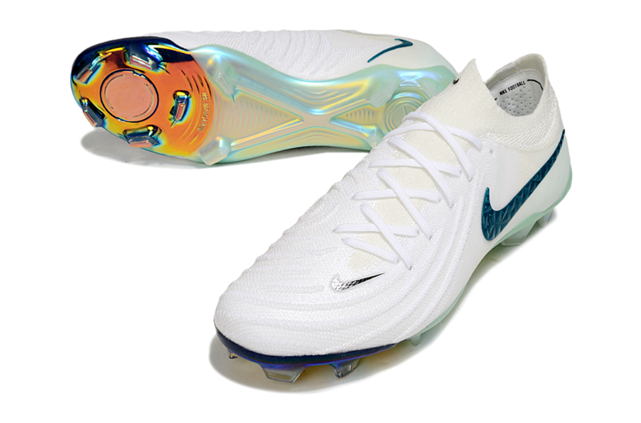 Phantom Luna 2 Low Elite FG - Chromatic Pack