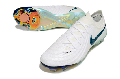 Phantom Luna 2 Low Elite FG - Chromatic Pack
