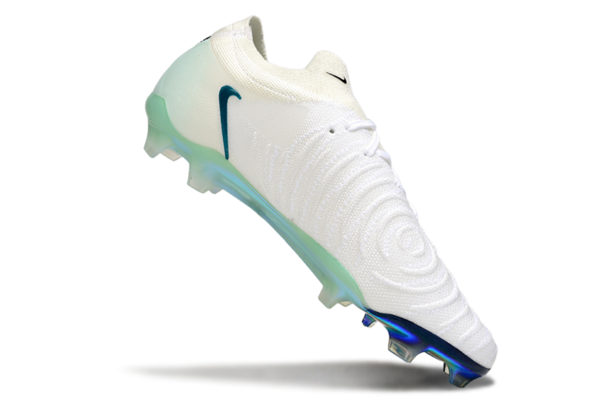 Phantom Luna 2 Low Elite FG - Chromatic Pack