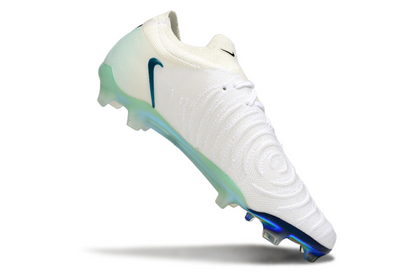 Phantom Luna 2 Low Elite FG - Chromatic Pack