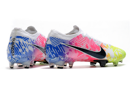 Vapor 13 Elite FG - Jogo Prismatico