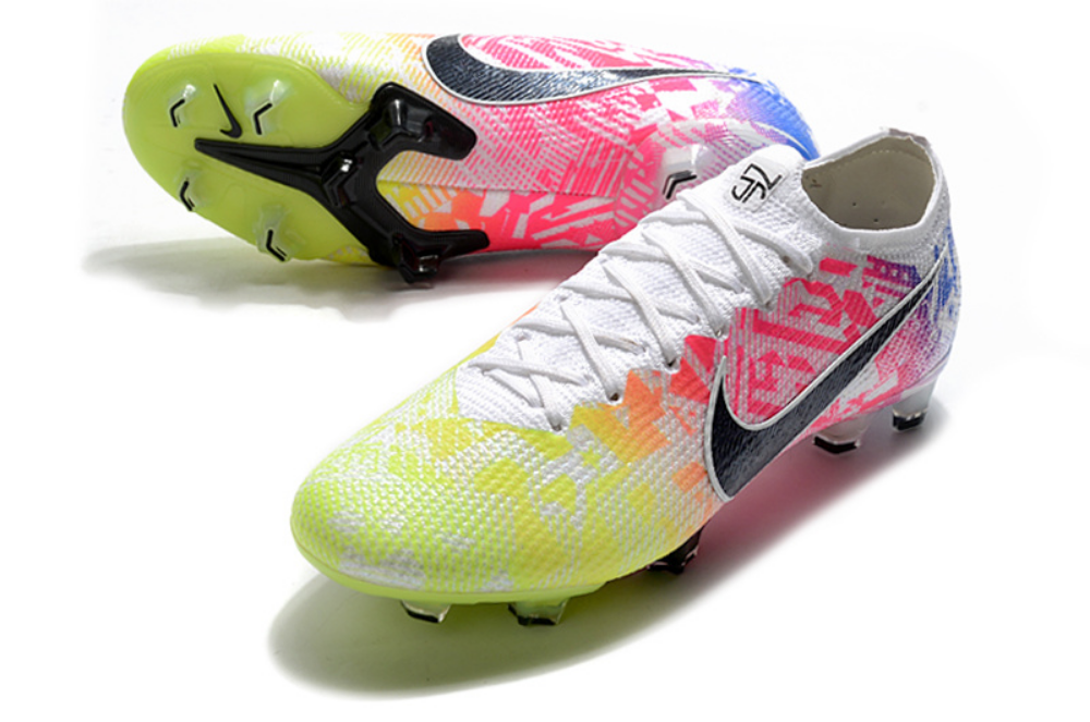 Vapor 13 Elite FG - Jogo Prismatico