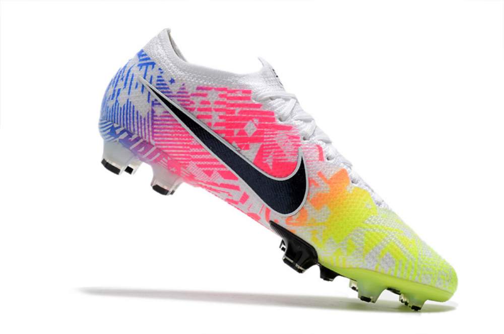 Vapor 13 Elite FG - Jogo Prismatico