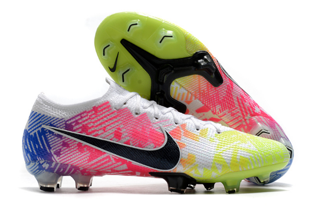 Vapor 13 Elite FG - Jogo Prismatico