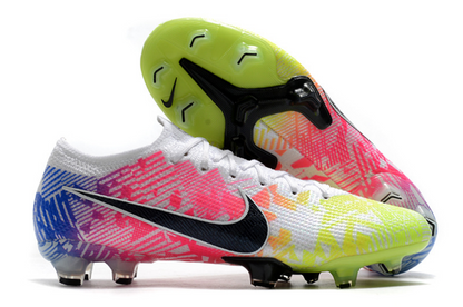 Vapor 13 Elite FG - Jogo Prismatico