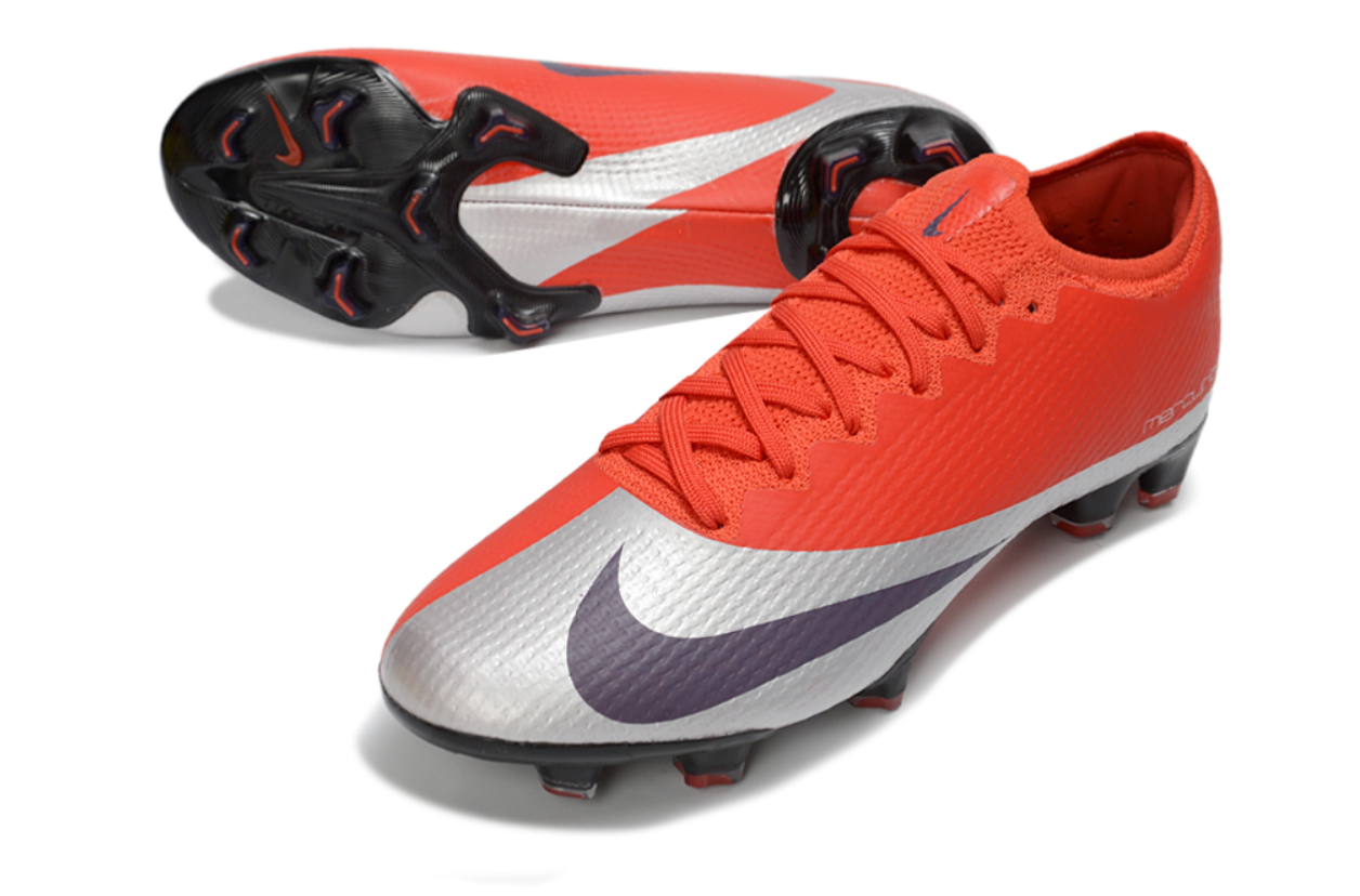 Vapor 13 Elite FG - Future DNA