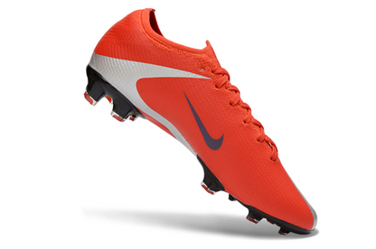 Vapor 13 Elite FG - Future DNA