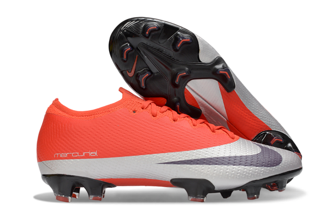 Vapor 13 Elite FG - Future DNA