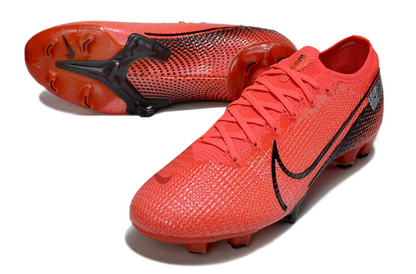 Vapor 13 Elite FG - Lazer Crimson