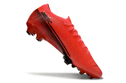 Vapor 13 Elite FG - Lazer Crimson