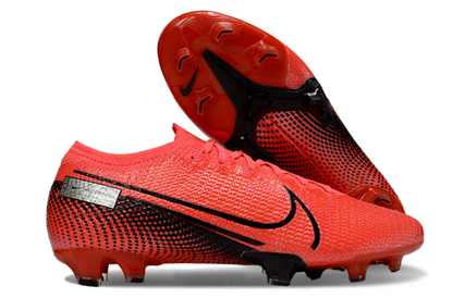 Vapor 13 Elite FG - Lazer Crimson