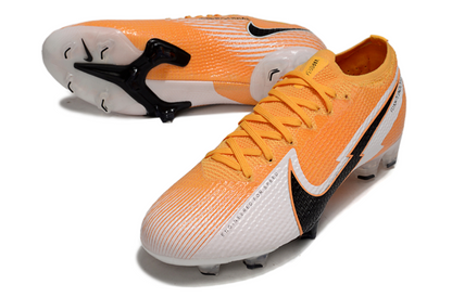 Vapor 13 Elite FG - Lazer Orange