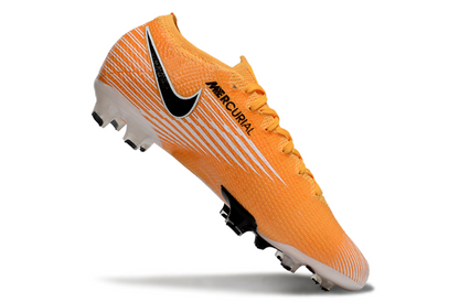 Vapor 13 Elite FG - Lazer Orange