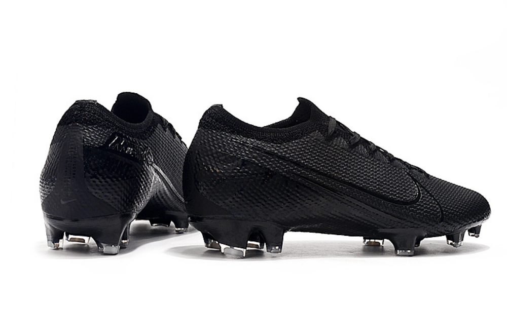 Vapor 13 Elite FG - Black