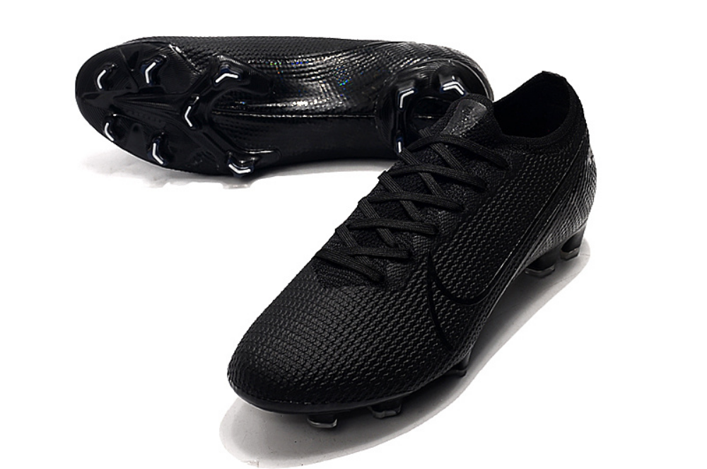 Vapor 13 Elite FG - Black