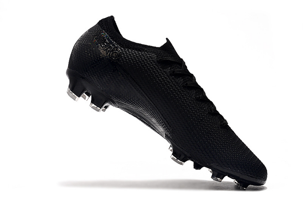 Vapor 13 Elite FG - Black