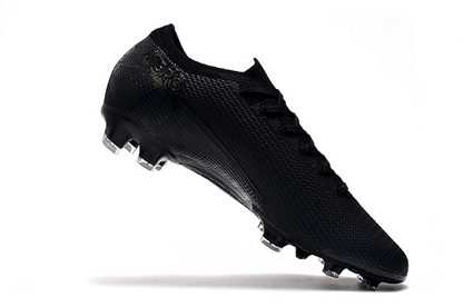Vapor 13 Elite FG - Black