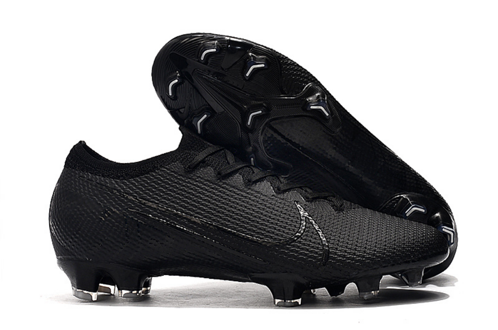 Vapor 13 Elite FG - Black