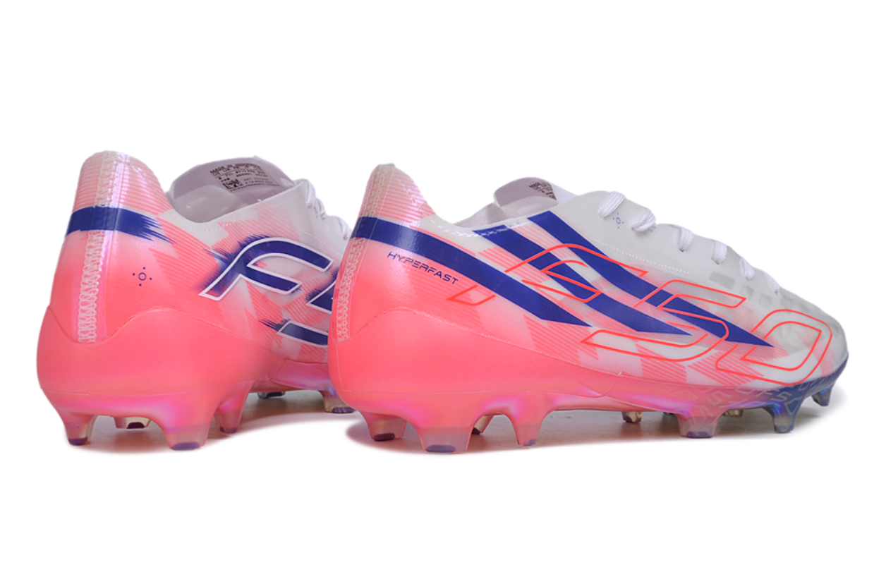 F50 Hyperfast Evo FG - Chaos vs Control Pack