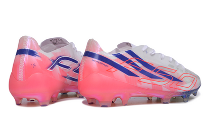 F50 Hyperfast Evo FG - Chaos vs Control Pack