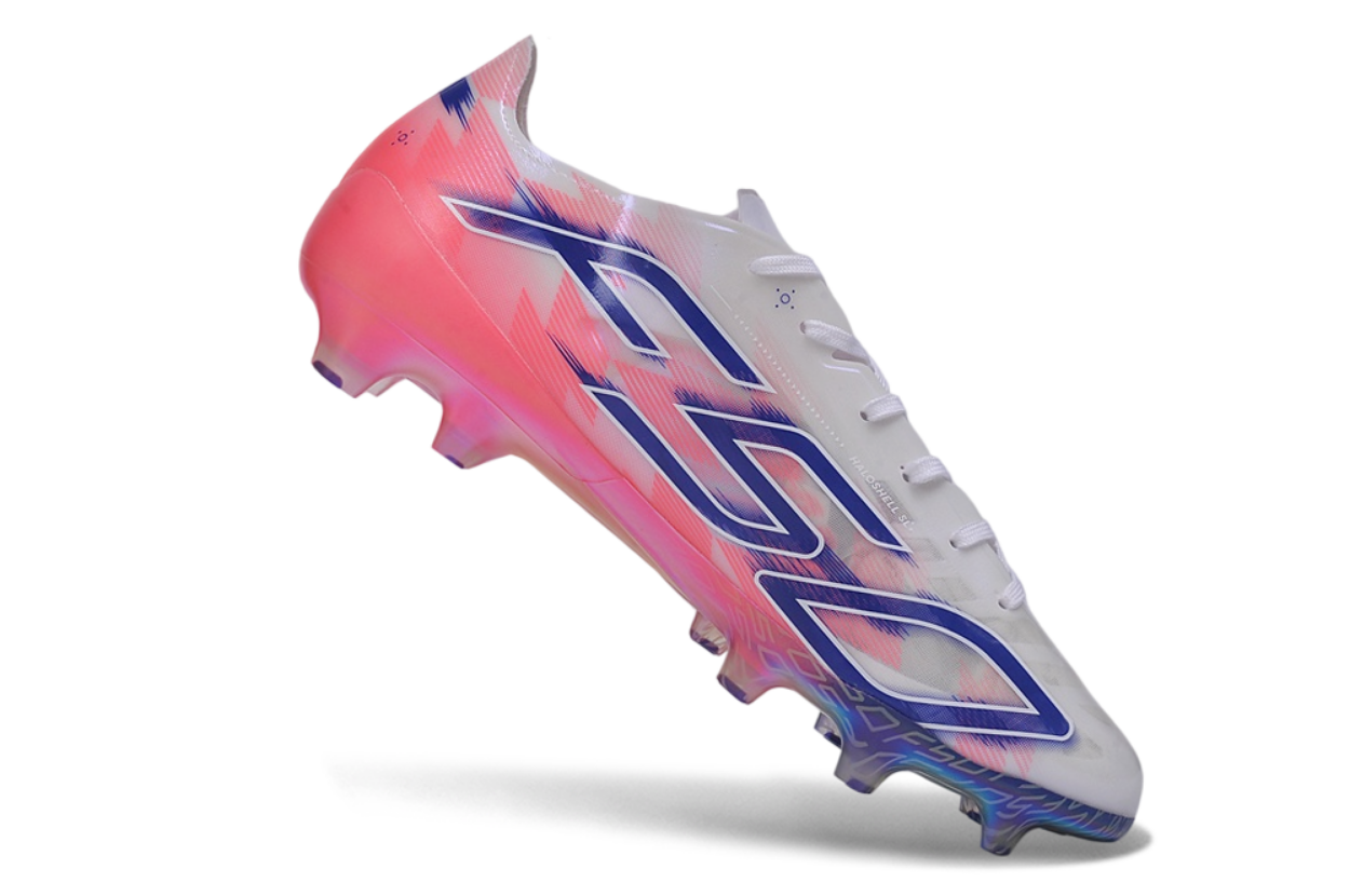 F50 Hyperfast Evo FG - Chaos vs Control Pack