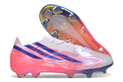 F50 Hyperfast Evo FG - Chaos vs Control Pack