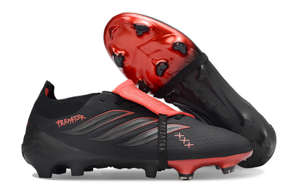 Predator 26 Elite FT FG - L-Tech Pack Limited Edition