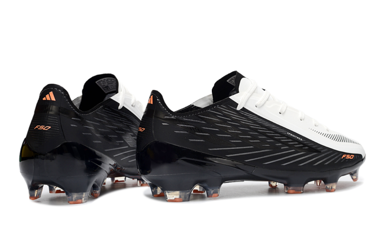 F50 Hyperfast Elite FG - L-Tech Pack Limited Edition