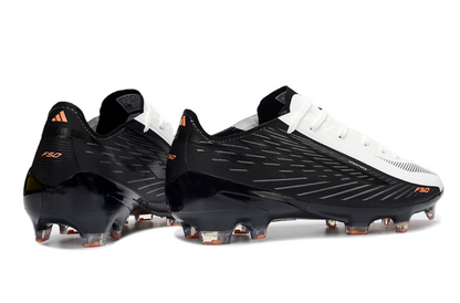 F50 Hyperfast Elite FG - L-Tech Pack Limited Edition