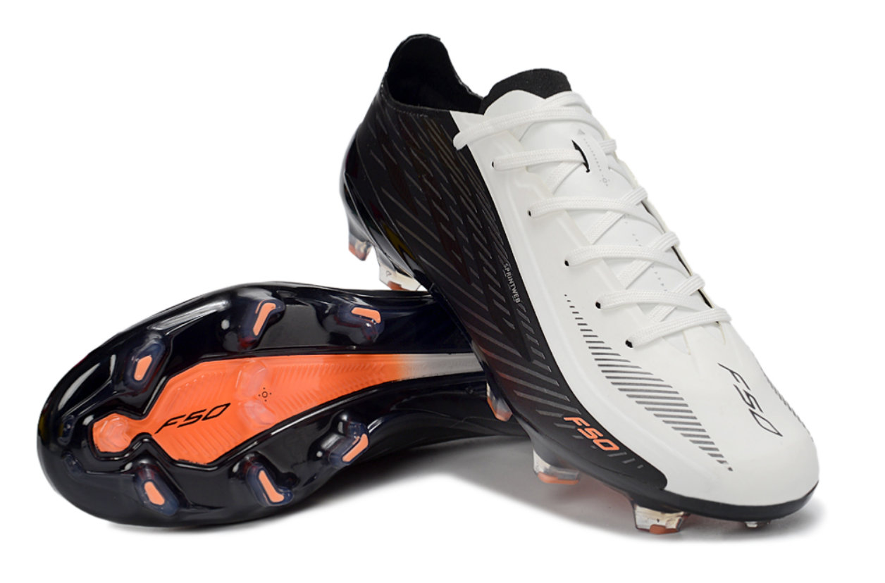 F50 Hyperfast Elite FG - L-Tech Pack Limited Edition