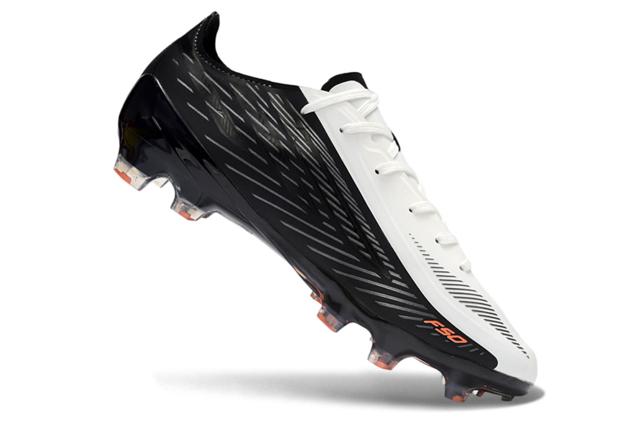 F50 Hyperfast Elite FG - L-Tech Pack Limited Edition