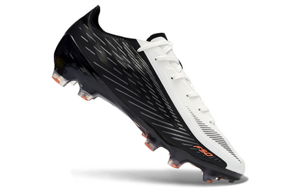 F50 Hyperfast Elite FG - L-Tech Pack Limited Edition