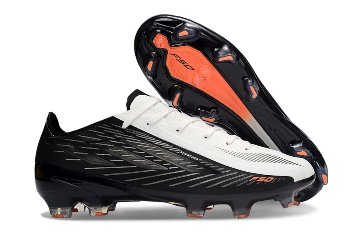 F50 Hyperfast Elite FG - L-Tech Pack Limited Edition